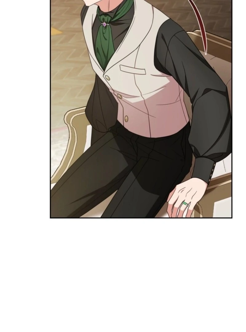 The Villainess Is Shy In Receiving Love Chapter 96 - Page 86