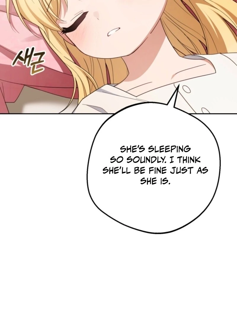 The Villainess Is Shy In Receiving Love Chapter 96 - Page 88