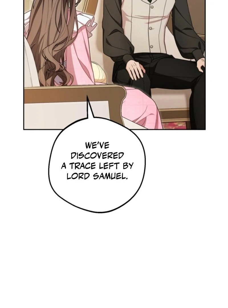 The Villainess Is Shy In Receiving Love Chapter 96 - Page 90