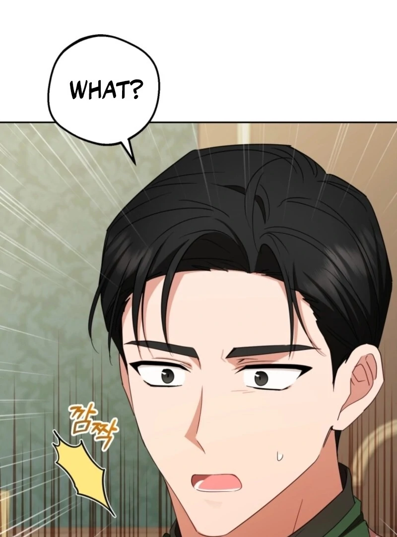 The Villainess Is Shy In Receiving Love Chapter 96 - Page 91