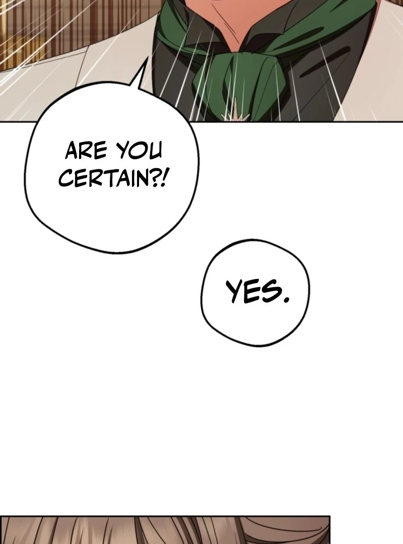 The Villainess Is Shy In Receiving Love Chapter 96 - Page 92