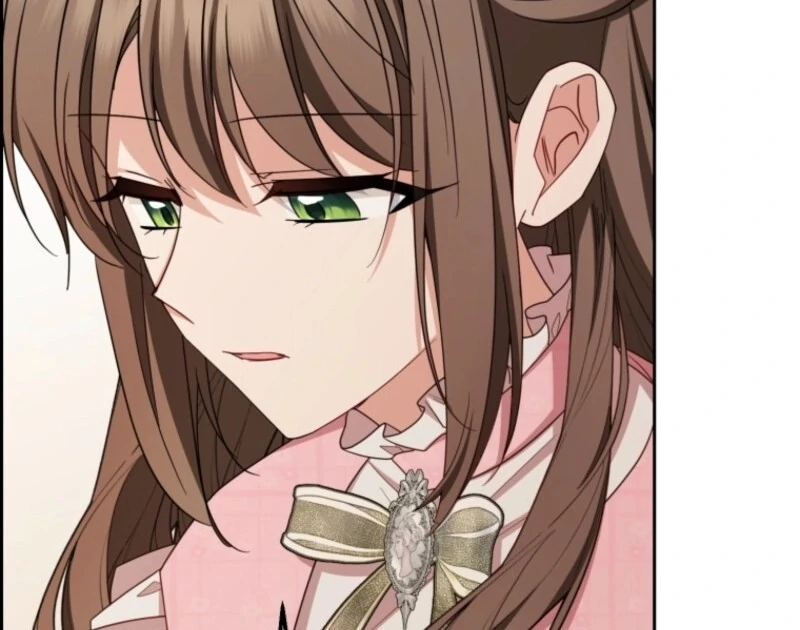 The Villainess Is Shy In Receiving Love Chapter 96 - Page 93