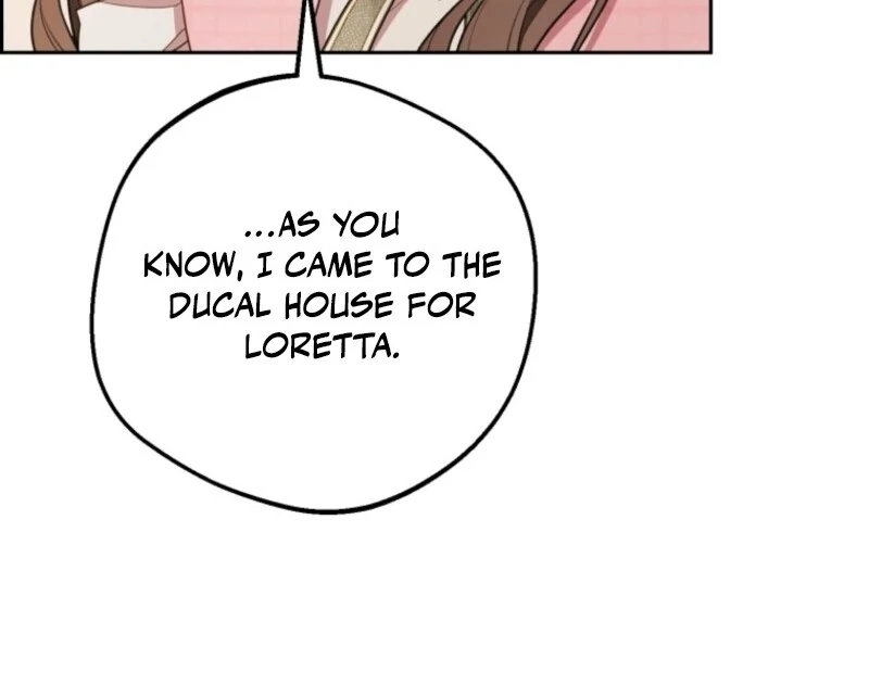 The Villainess Is Shy In Receiving Love Chapter 96 - Page 94