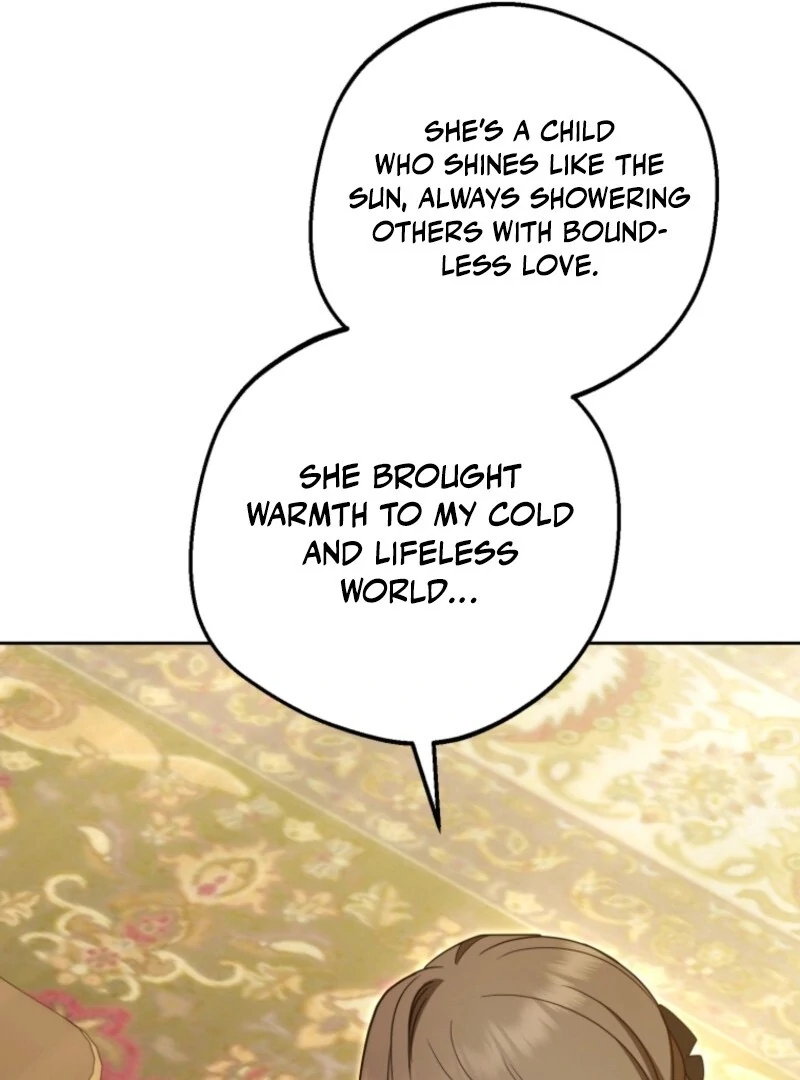 The Villainess Is Shy In Receiving Love Chapter 96 - Page 95