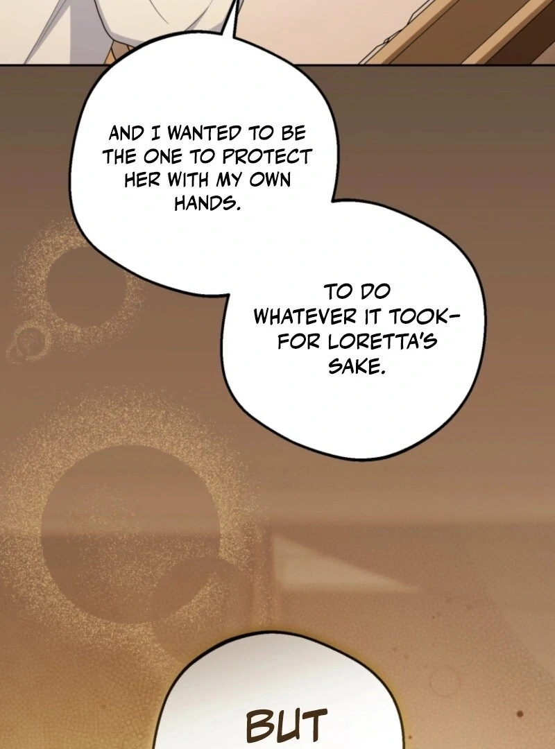 The Villainess Is Shy In Receiving Love Chapter 96 - Page 97