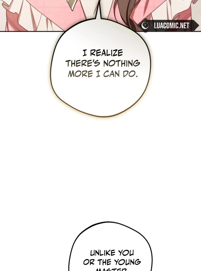 The Villainess Is Shy In Receiving Love Chapter 96 - Page 99