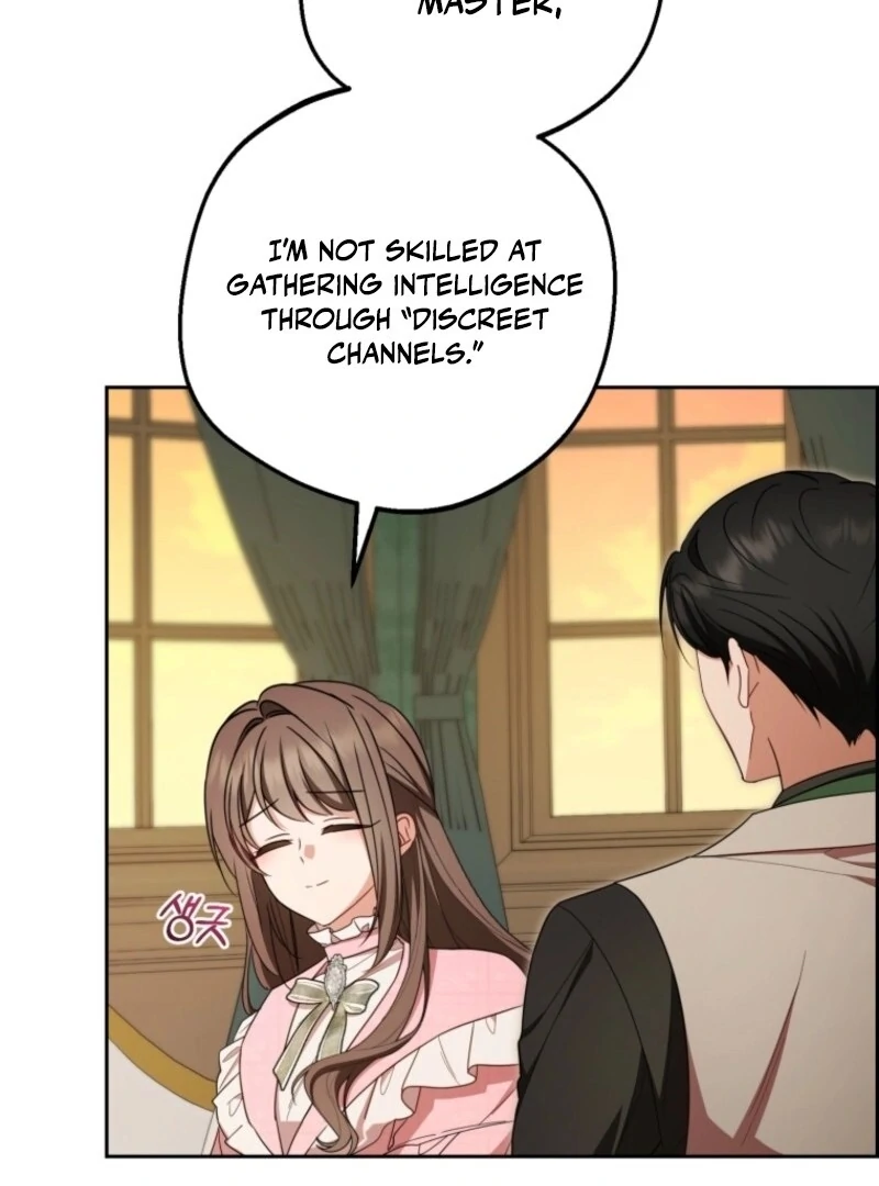 The Villainess Is Shy In Receiving Love Chapter 96 - Page 100