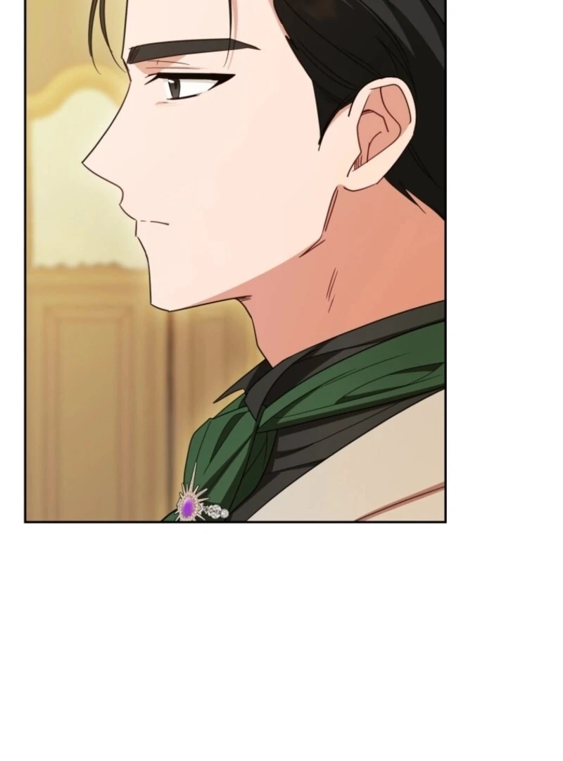 The Villainess Is Shy In Receiving Love Chapter 96 - Page 102