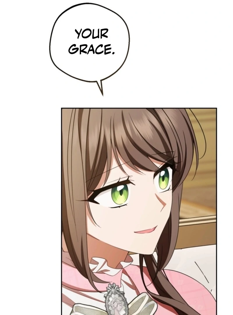 The Villainess Is Shy In Receiving Love Chapter 96 - Page 103