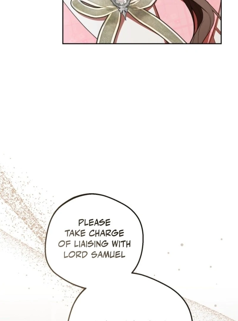 The Villainess Is Shy In Receiving Love Chapter 96 - Page 104