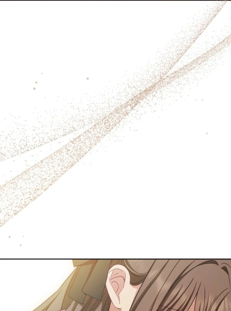 The Villainess Is Shy In Receiving Love Chapter 96 - Page 106