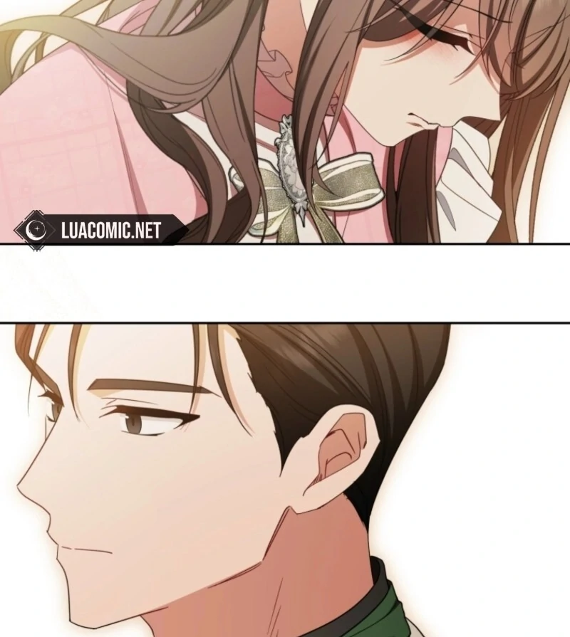 The Villainess Is Shy In Receiving Love Chapter 96 - Page 107