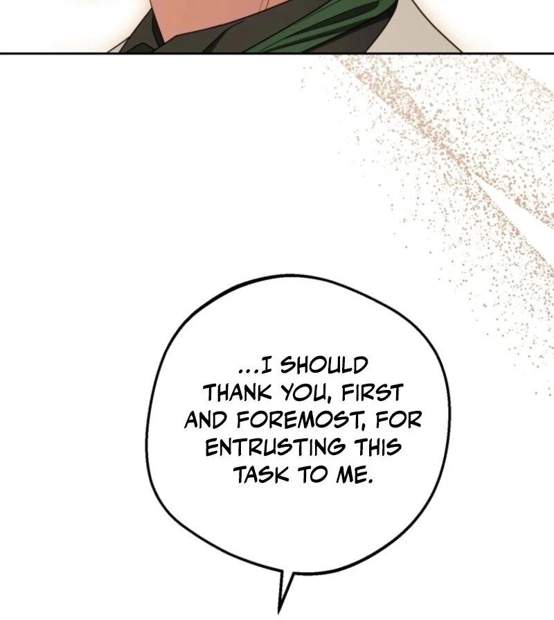 The Villainess Is Shy In Receiving Love Chapter 96 - Page 108