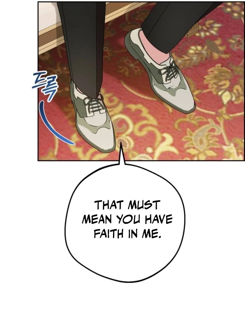 The Villainess Is Shy In Receiving Love Chapter 96 - Page 109