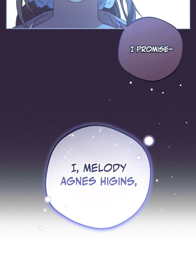 The Villainess Is Shy In Receiving Love Chapter 96 - Page 111