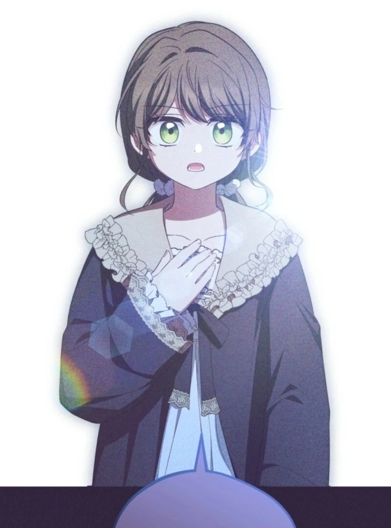 The Villainess Is Shy In Receiving Love Chapter 96 - Page 112