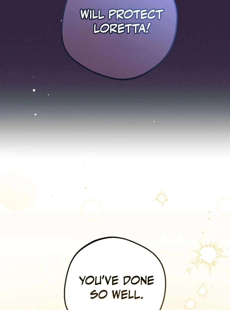 The Villainess Is Shy In Receiving Love Chapter 96 - Page 113