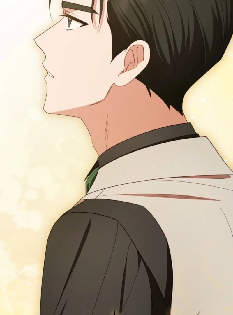 The Villainess Is Shy In Receiving Love Chapter 96 - Page 116