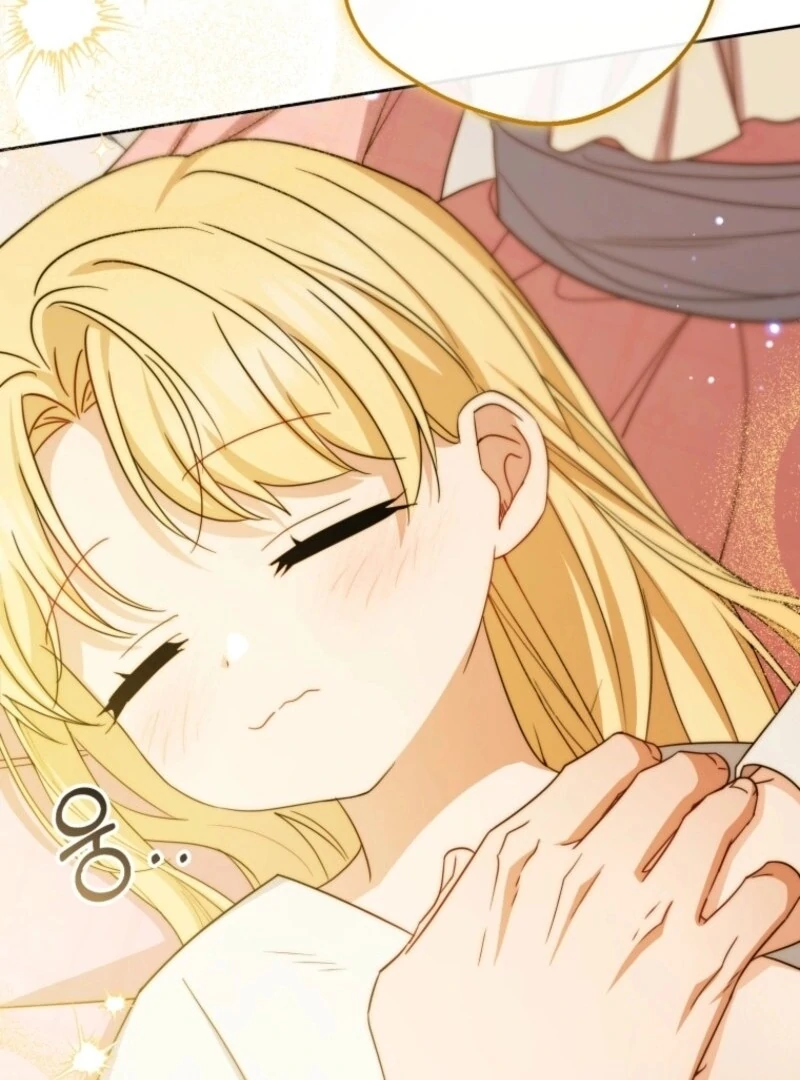 The Villainess Is Shy In Receiving Love Chapter 96 - Page 118