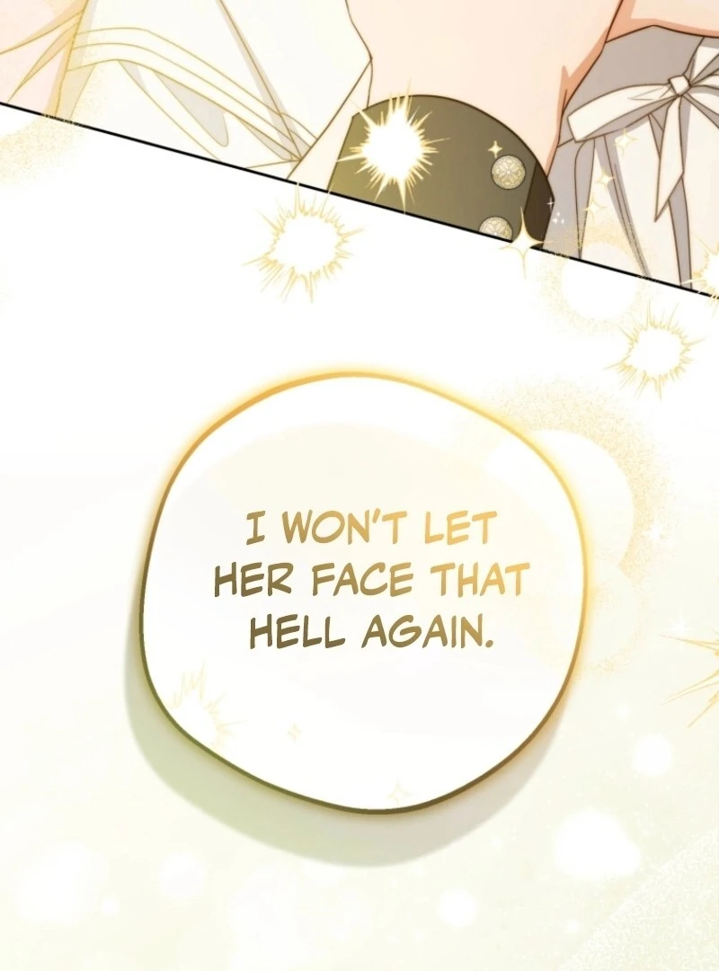 The Villainess Is Shy In Receiving Love Chapter 96 - Page 119