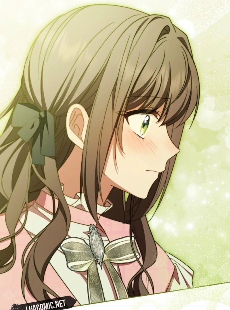 The Villainess Is Shy In Receiving Love Chapter 96 - Page 120