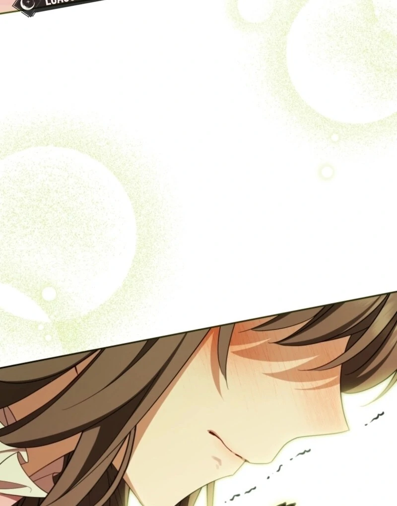 The Villainess Is Shy In Receiving Love Chapter 96 - Page 121