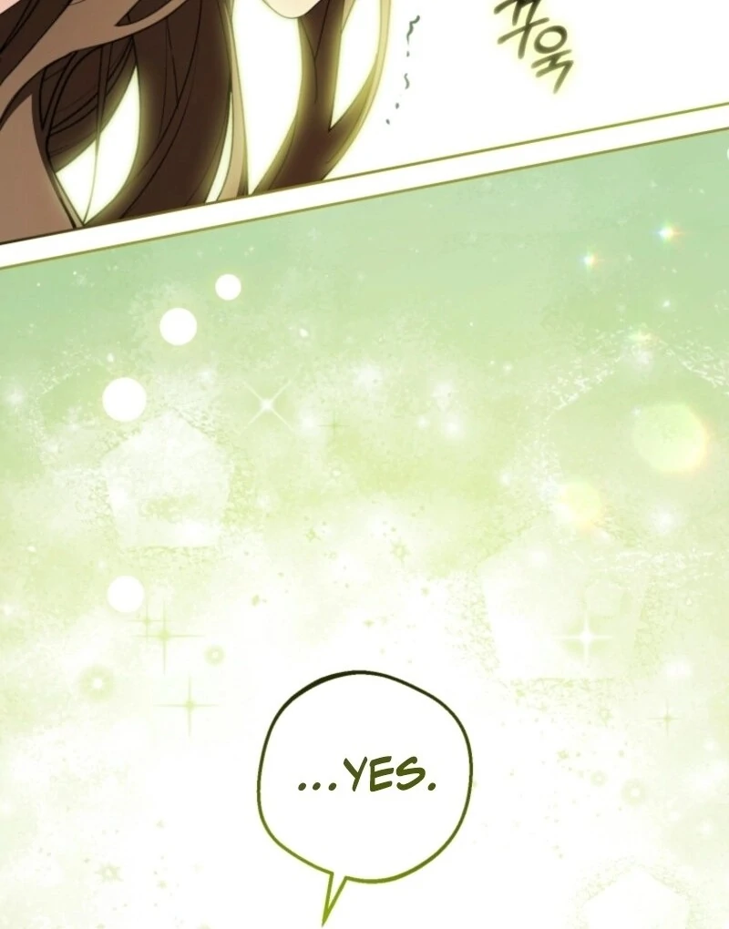 The Villainess Is Shy In Receiving Love Chapter 96 - Page 122