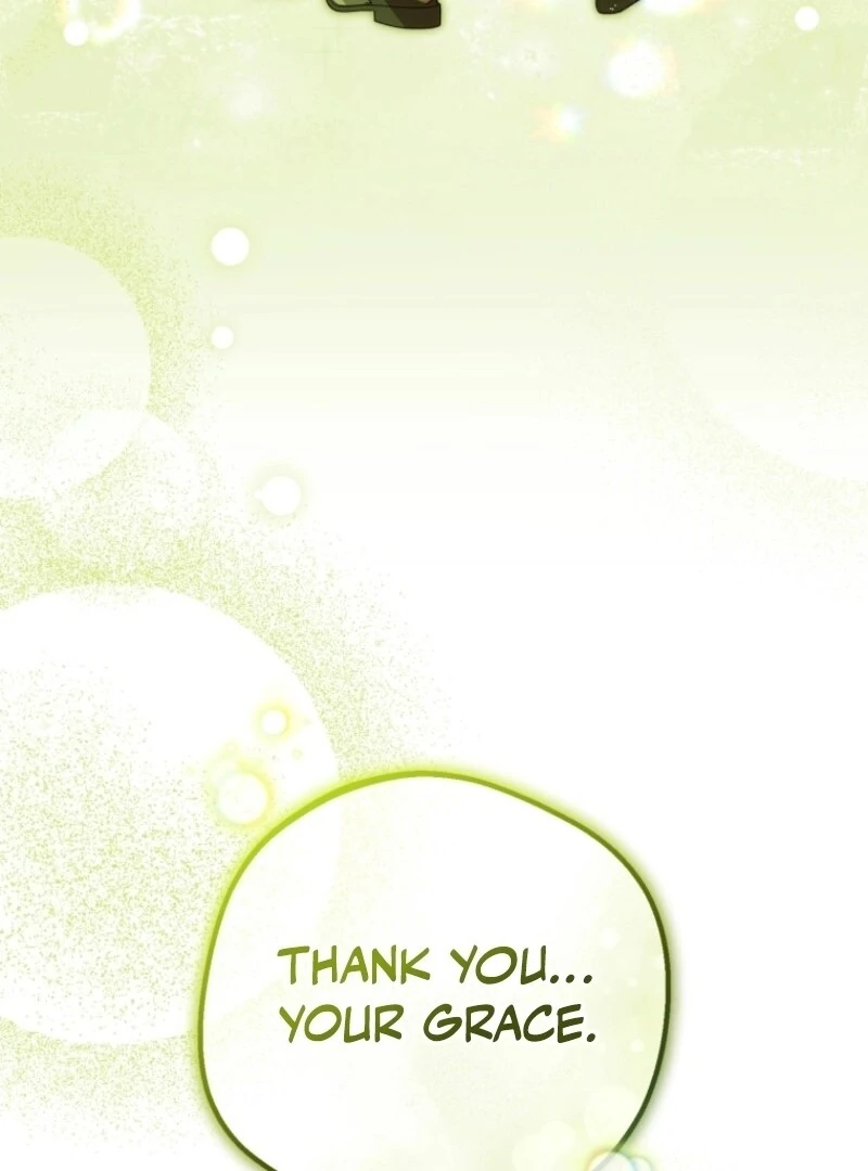 The Villainess Is Shy In Receiving Love Chapter 96 - Page 124