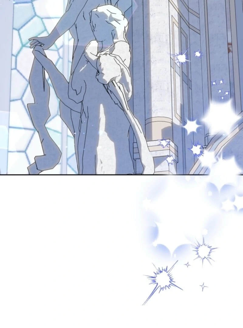 The Villainess Is Shy In Receiving Love Chapter 98 - Page 4