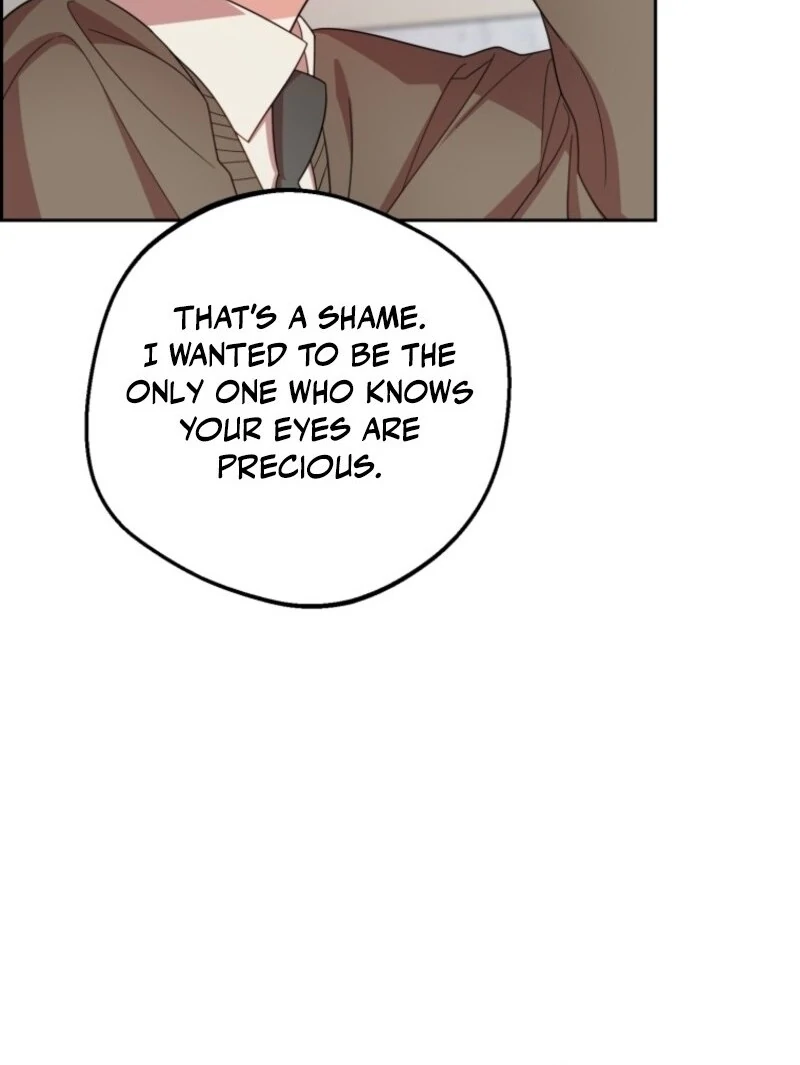 The Villainess Is Shy In Receiving Love Chapter 98 - Page 10