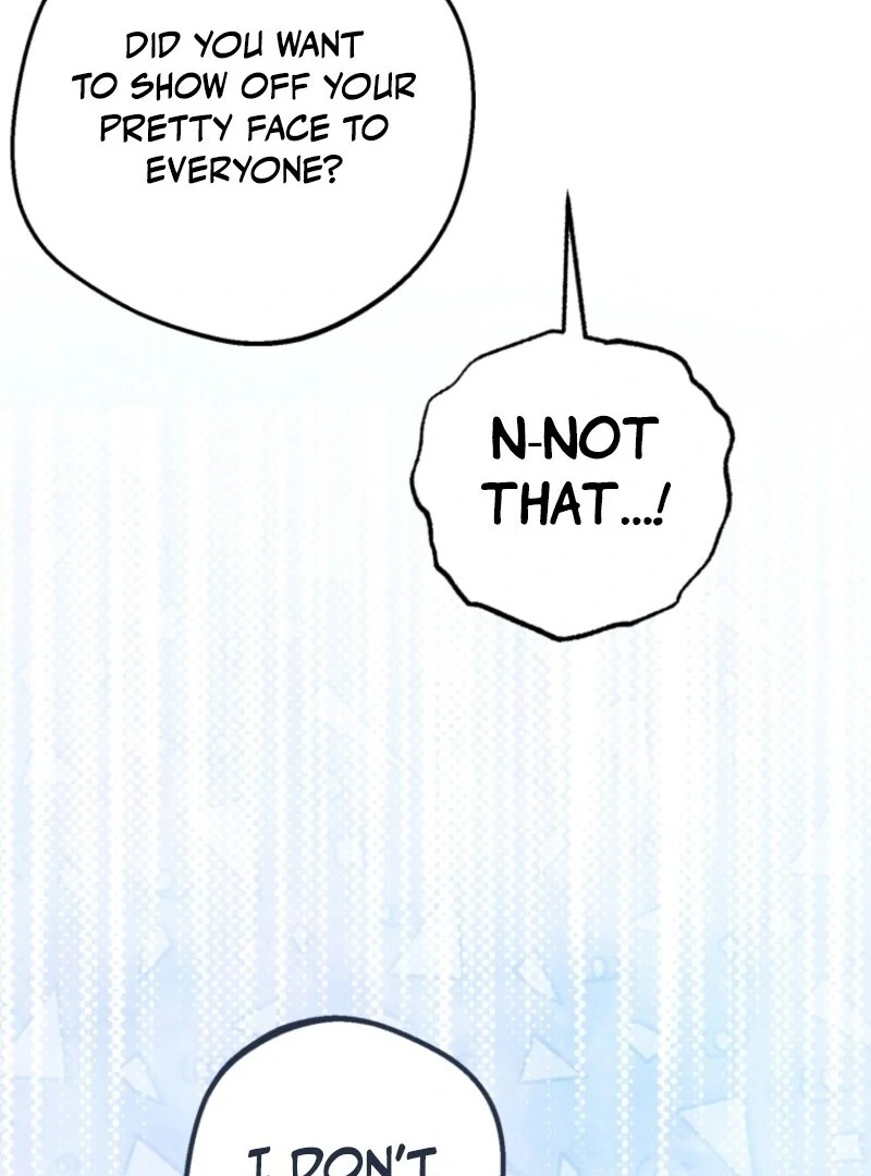 The Villainess Is Shy In Receiving Love Chapter 98 - Page 12