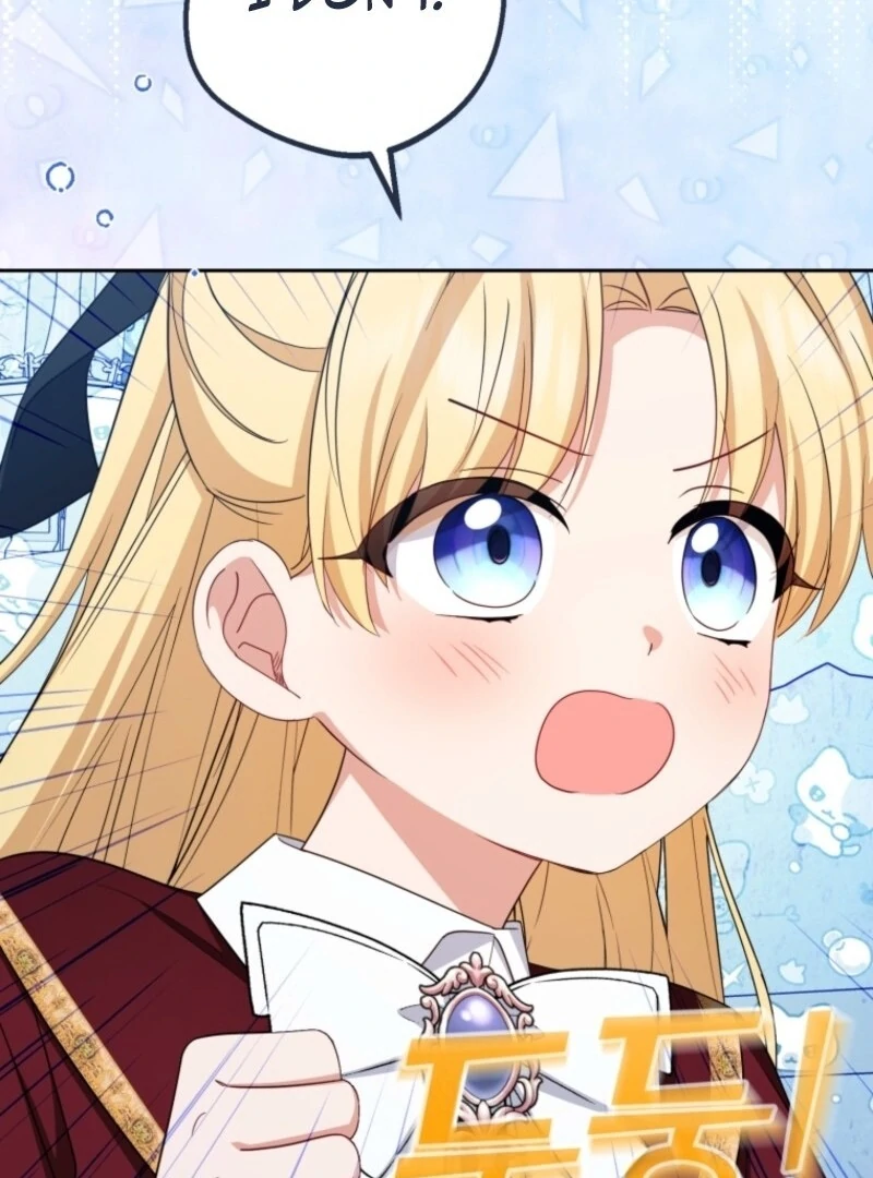 The Villainess Is Shy In Receiving Love Chapter 98 - Page 13