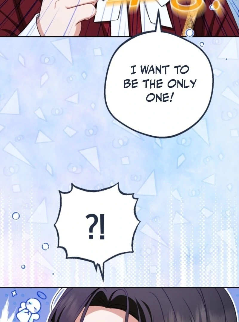 The Villainess Is Shy In Receiving Love Chapter 98 - Page 14