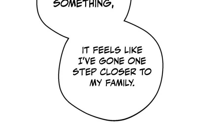 The Villainess Is Shy In Receiving Love Chapter 98 - Page 21