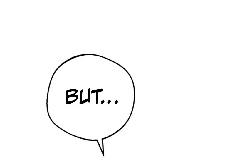 The Villainess Is Shy In Receiving Love Chapter 98 - Page 22