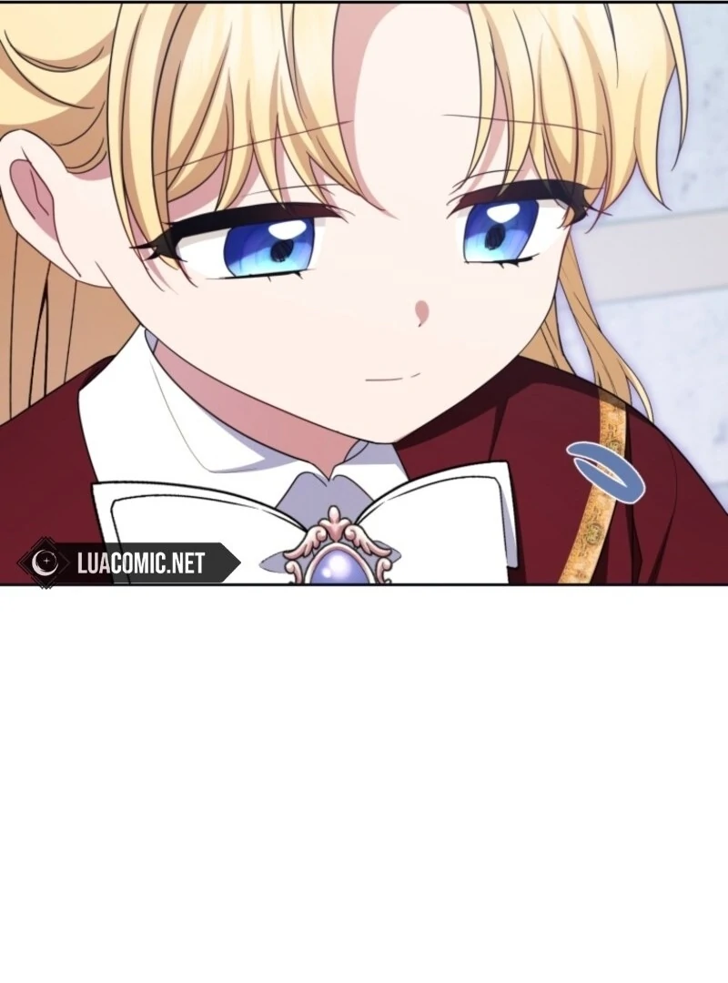 The Villainess Is Shy In Receiving Love Chapter 98 - Page 23