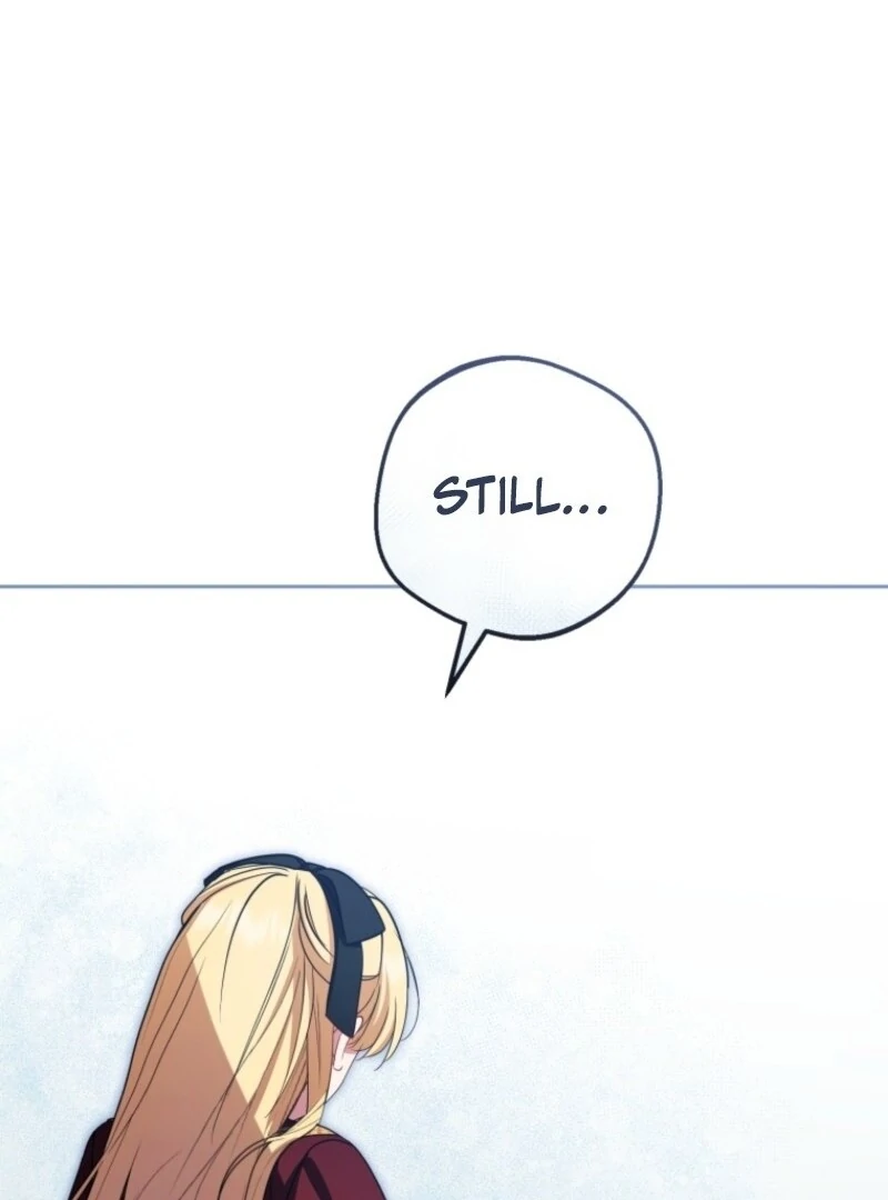 The Villainess Is Shy In Receiving Love Chapter 98 - Page 24