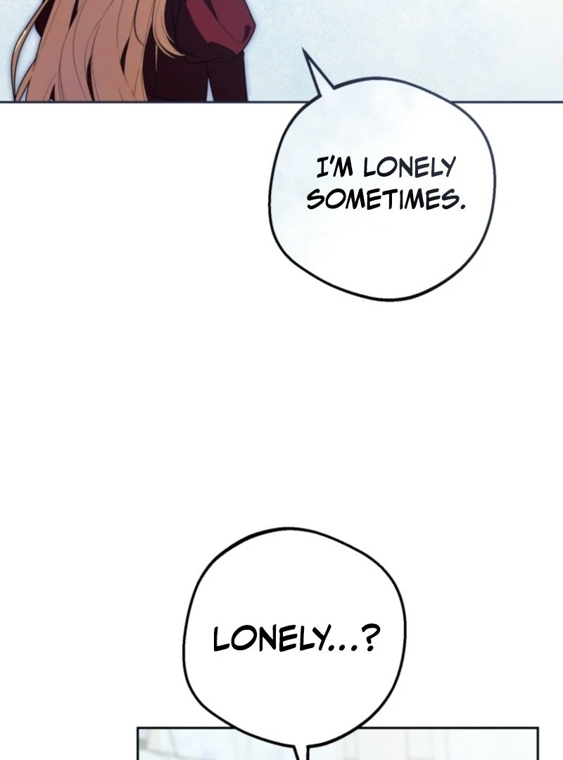 The Villainess Is Shy In Receiving Love Chapter 98 - Page 25