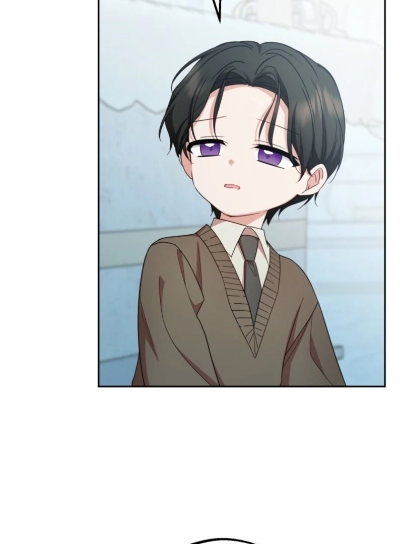 The Villainess Is Shy In Receiving Love Chapter 98 - Page 26