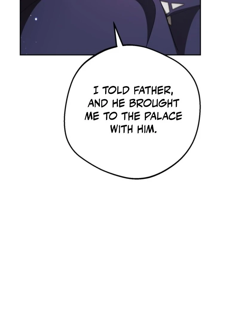 The Villainess Is Shy In Receiving Love Chapter 98 - Page 28