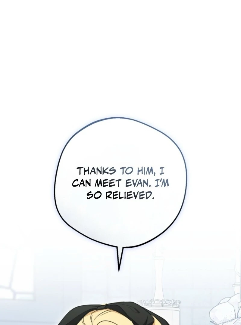 The Villainess Is Shy In Receiving Love Chapter 98 - Page 29