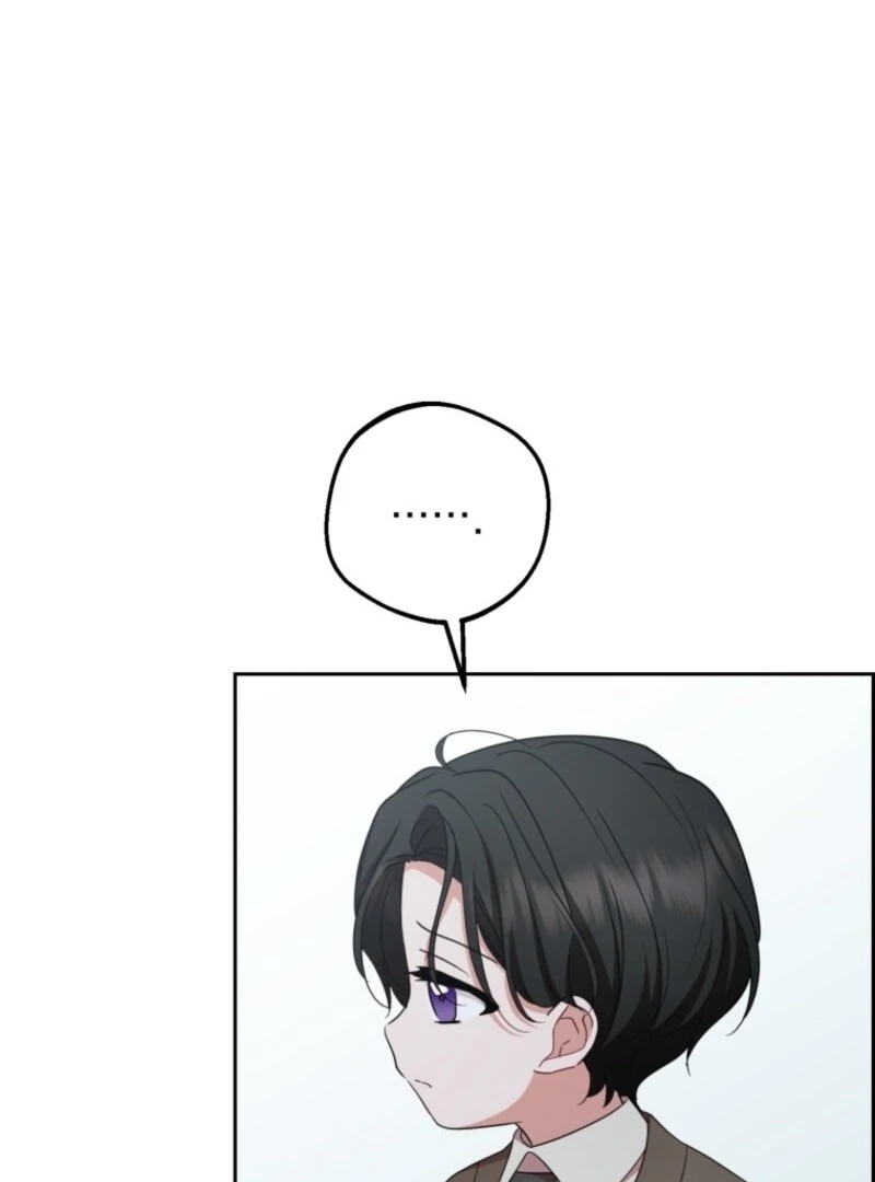 The Villainess Is Shy In Receiving Love Chapter 98 - Page 31