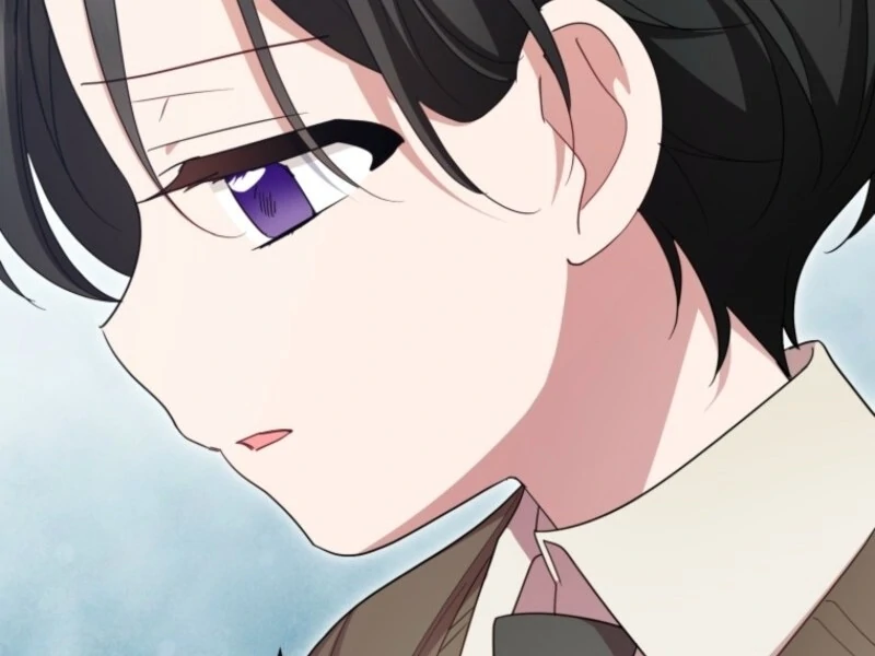 The Villainess Is Shy In Receiving Love Chapter 98 - Page 33