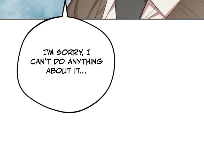 The Villainess Is Shy In Receiving Love Chapter 98 - Page 34