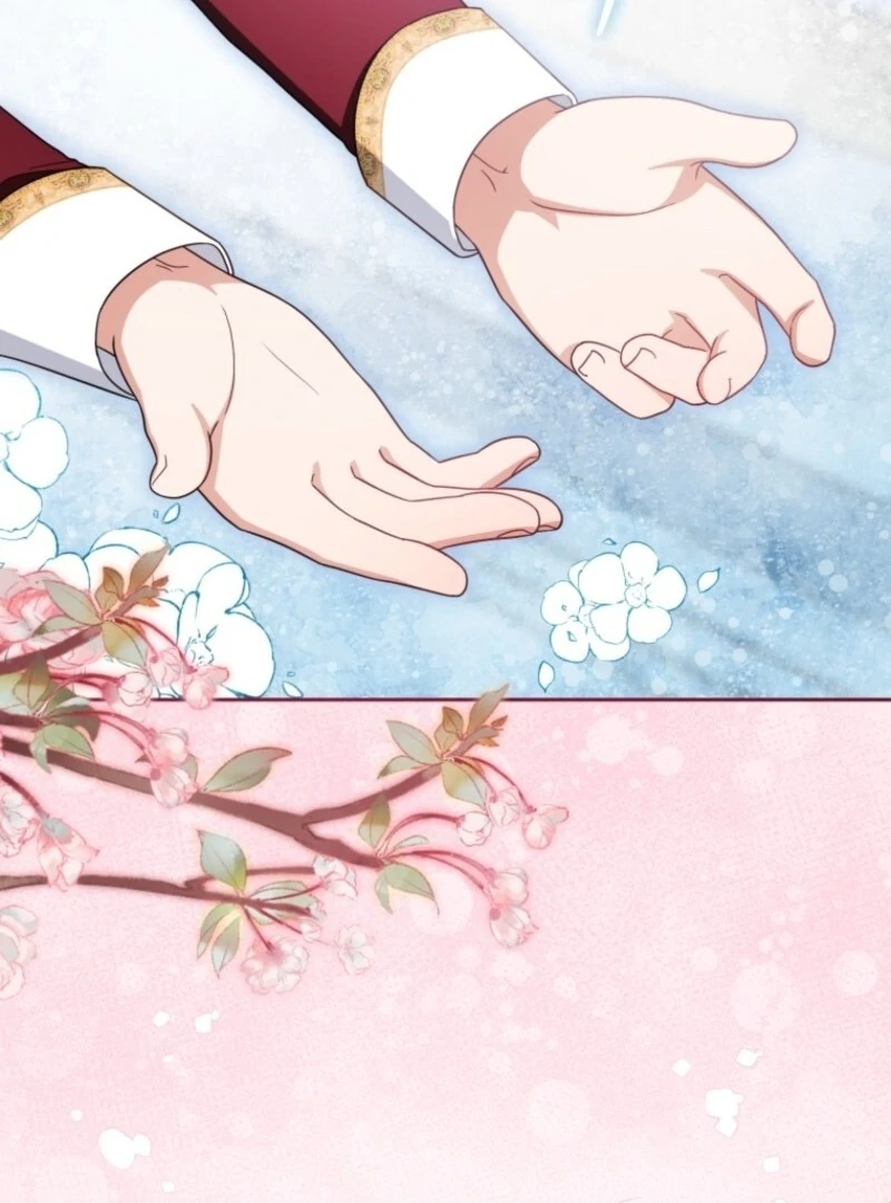 The Villainess Is Shy In Receiving Love Chapter 98 - Page 37