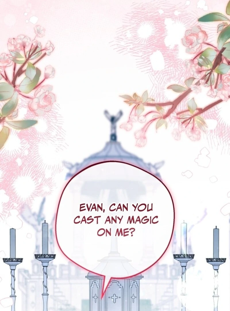 The Villainess Is Shy In Receiving Love Chapter 98 - Page 38