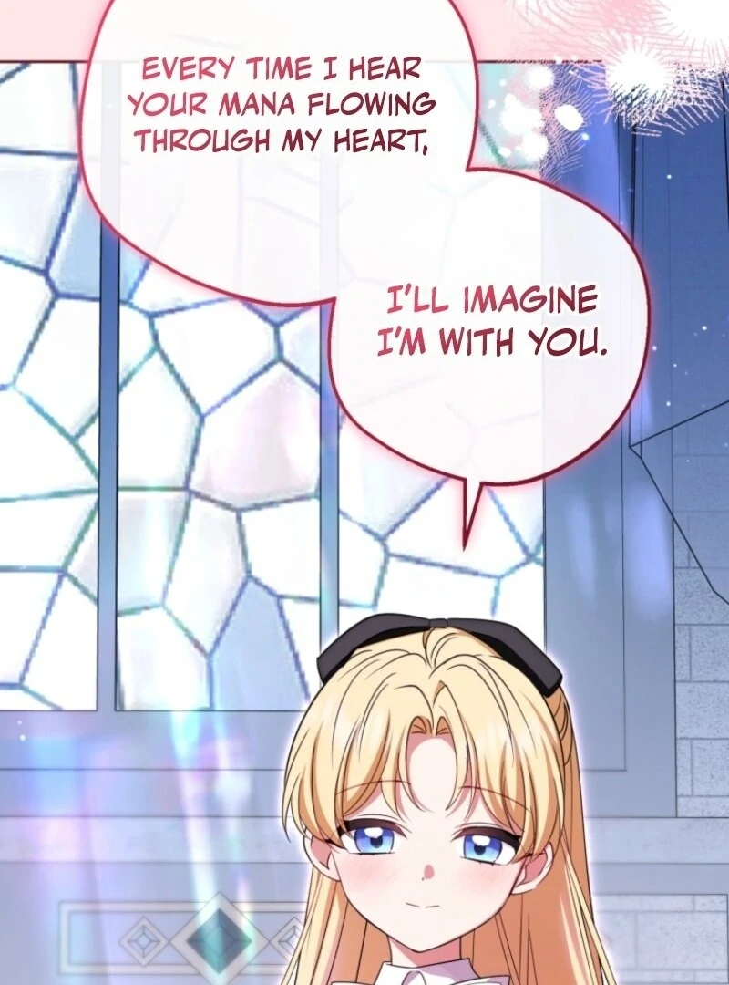 The Villainess Is Shy In Receiving Love Chapter 98 - Page 40