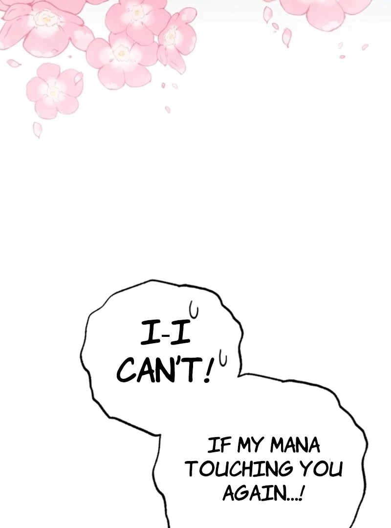 The Villainess Is Shy In Receiving Love Chapter 98 - Page 42