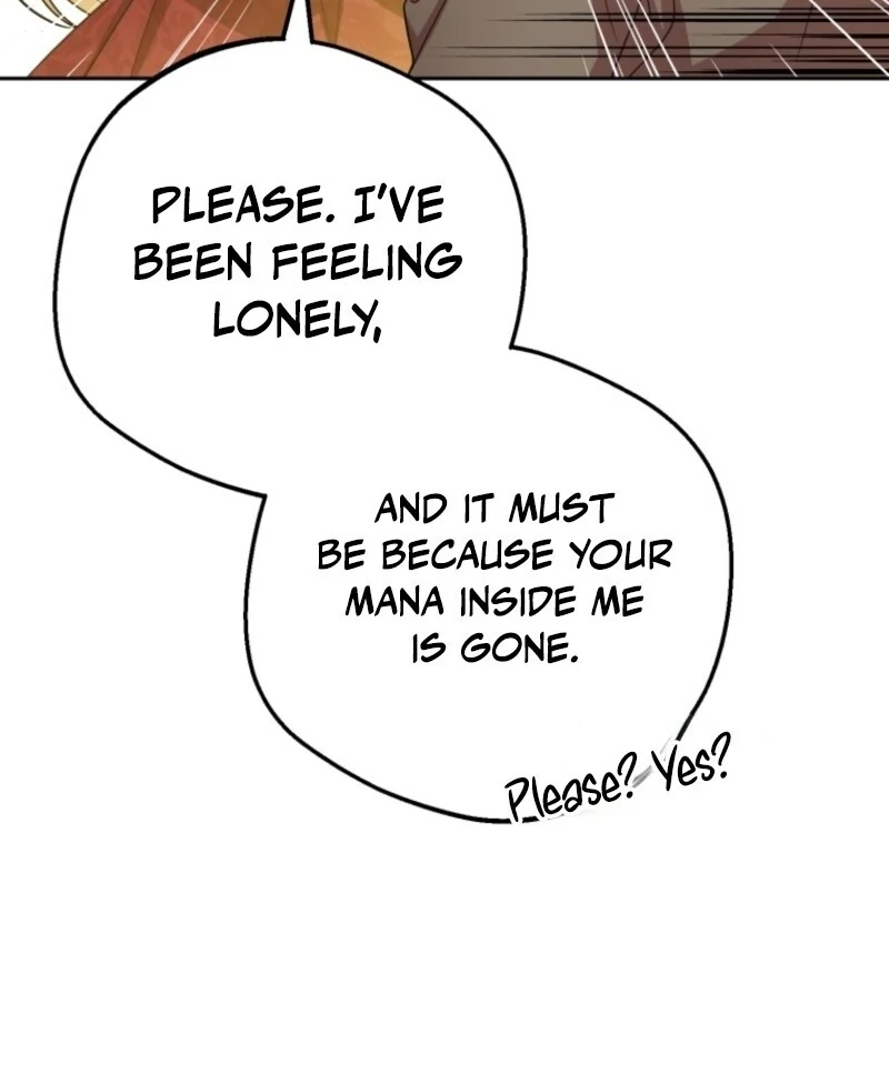 The Villainess Is Shy In Receiving Love Chapter 98 - Page 44