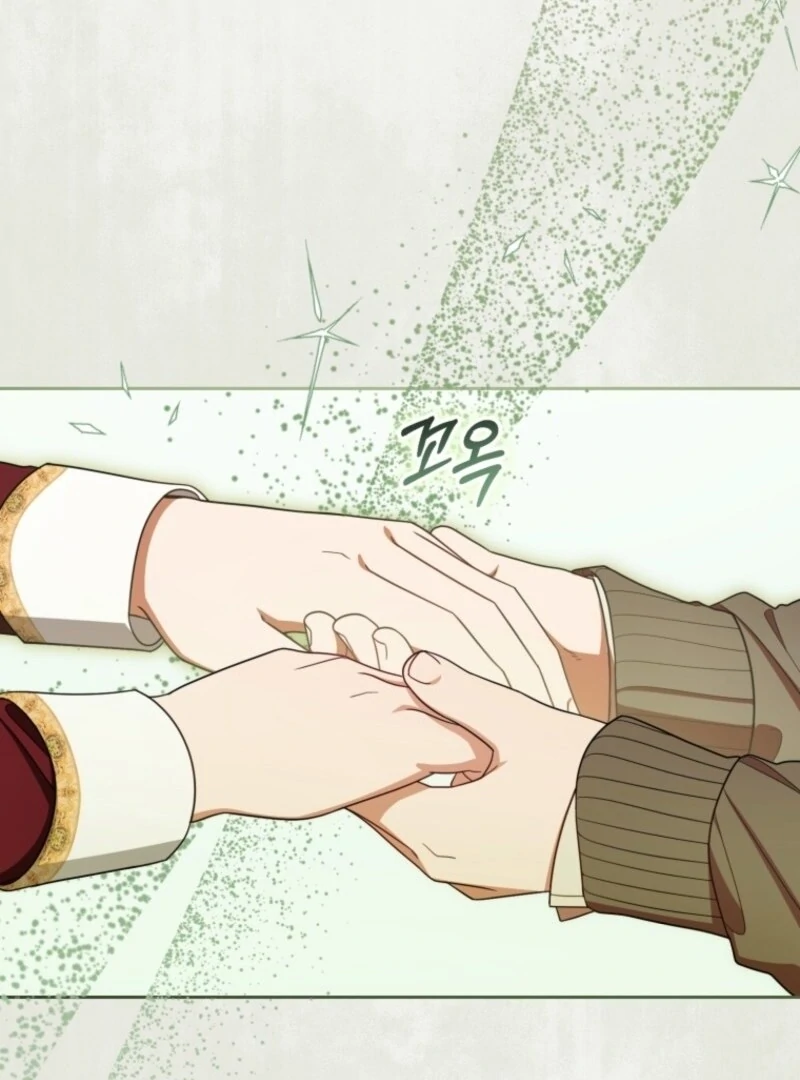 The Villainess Is Shy In Receiving Love Chapter 98 - Page 48